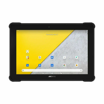 Tablet Archos T101X 2 GB RAM 32 GB RAM Black 32 GB