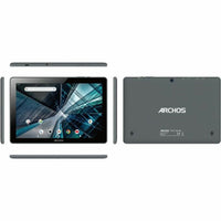 Tablet Archos T101 HD 64 GB 4 GB