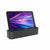 Tablet Archos Unisoc 4 GB RAM 64 GB Black
