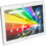 Tablet Archos Unisoc SC9863A 4 GB RAM 64 GB White
