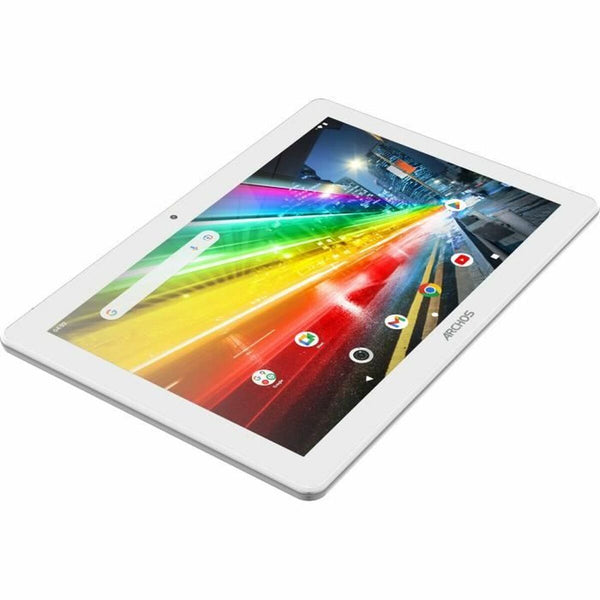 Tablet Archos Unisoc SC9863A 4 GB RAM 64 GB White