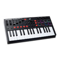 Keyboard M-Audio Oxygen Pro Mini