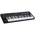 Keyboard M-Audio OXYGEN PRO 49