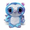 Fluffy toy Hape Blizzia Multicolour