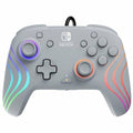 Wireless Gaming Controller PDP