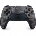 PS5 DualSense Controller Sony CAMO V2