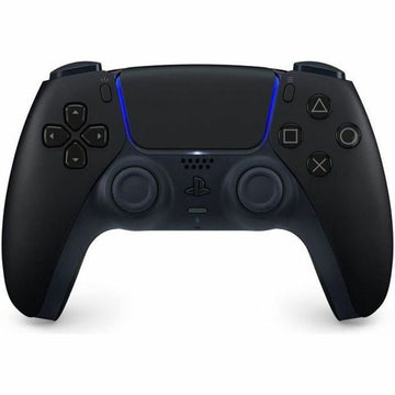 Gaming Control PS5 Sony 2974507