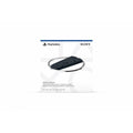 Accessories Set Sony SOPORTE VERTICA