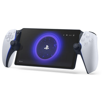 PlayStation Portal Sony CFI-Y1016