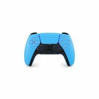 Gaming Control Sony Blue Bluetooth 5.1