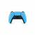 Gaming Control Sony Blue Bluetooth 5.1
