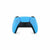 Gaming Control Sony Blue