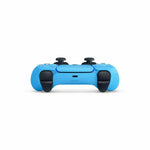 Gaming Control Sony Blue Bluetooth 5.1