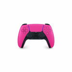 Gaming Control Sony Pink Bluetooth 5.1