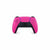 Gaming Control Sony Pink Bluetooth 5.1