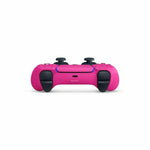 Gaming Control Sony Pink Bluetooth 5.1