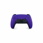 Gaming Control Sony Purple