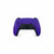 Gaming Control Sony Purple