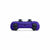 Gaming Control Sony Purple