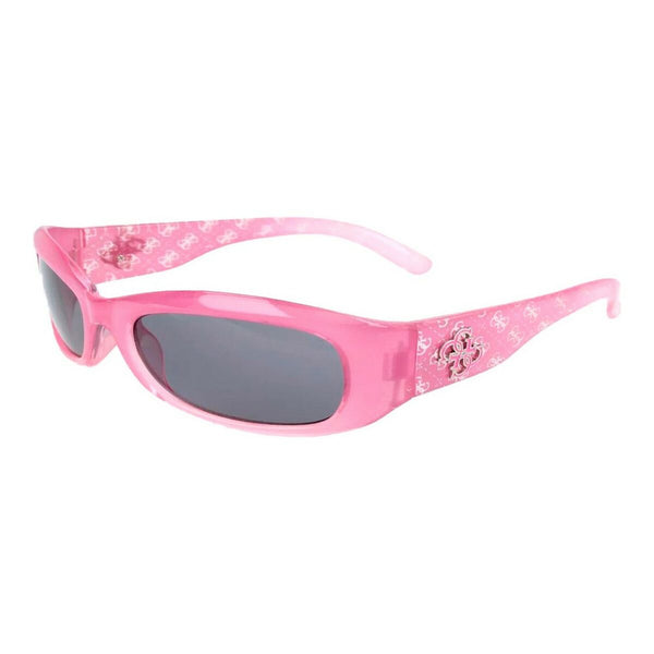 Child Sunglasses Guess GUT101T54N63