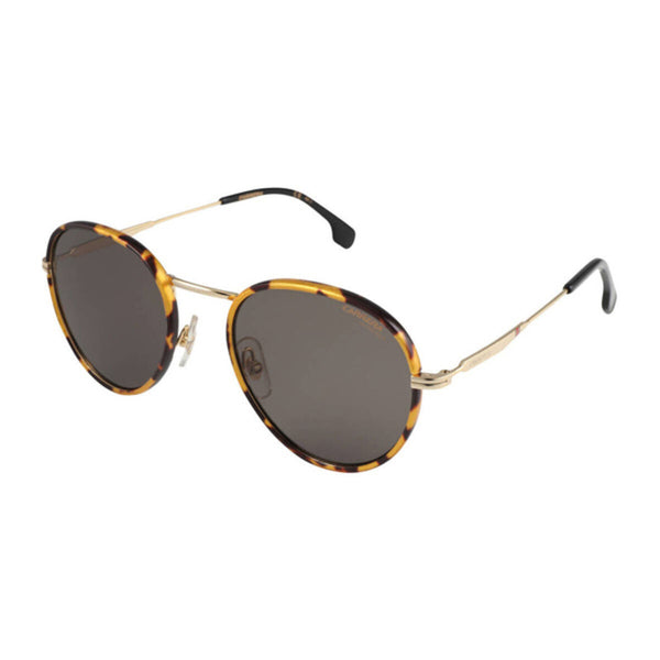 Unisex Sunglasses Carrera CA151/S Ø 52 mm