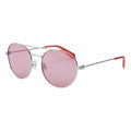 Unisex Sunglasses Polaroid PLD6056S-35J0F Ø 55 mm