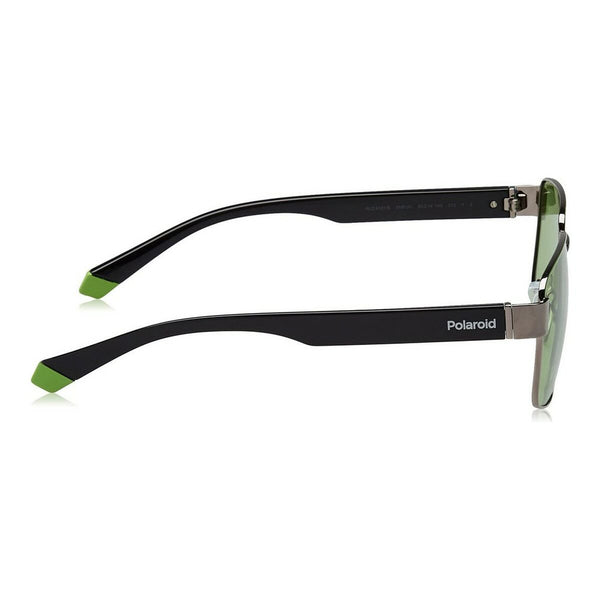 Unisex Sunglasses Polaroid 203157 ø 58 mm