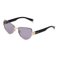 Unisex Sunglasses Polaroid 203159 ø 57 mm