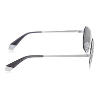 Unisex Sunglasses Polaroid PLD6067S-VK6 Ø 53 mm