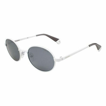 Unisex Sunglasses Polaroid PLD6066S-VK6EX Ø 51 mm