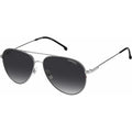 Men's Sunglasses Carrera CARRERA-2031T-S-6LBF89O ø 58 mm