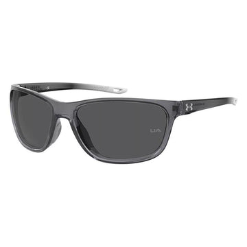 Child Sunglasses Under Armour UNDENIABLE-JR-63M ø 60 mm