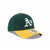 Men's hat New Era 10047540 Green One size