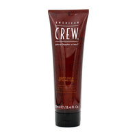 Shower Gel American Crew Crew Light (250 ml)