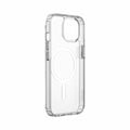 Mobile cover Belkin MSA022BTCL Transparent iPhone 15 Pro Max