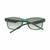 Child Sunglasses Polaroid PLD-8021-S-6EO Green (ø 47 mm)