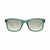 Child Sunglasses Polaroid PLD-8021-S-6EO Green (ø 47 mm)