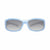 Child Sunglasses Polaroid P0403-290-Y2 Blue (ø 47 mm)