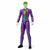 Playset DC Comics Joker 30 cm