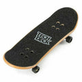 Finger skateboard Tech Deck 10 cm