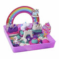 Craft Game Spin Master Kingdom of Unicorns Box