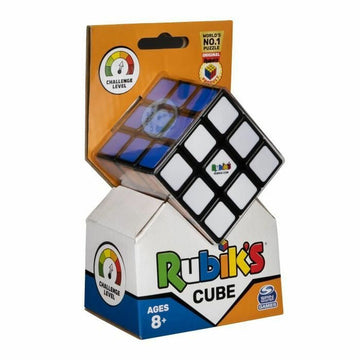 Rubik's Cube Rubik's 6063968