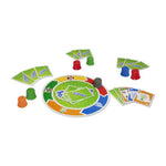 Board game Spin Master Mentiroso 29 Pieces 26,67 x 26,67 x 5,08 cm