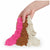 Playset Spin Master Ice Cream Treats Magic sand