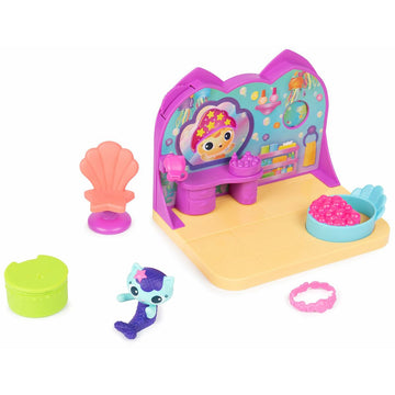 Playset Spin Master Gabby and the Magic House