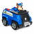 Playset Spin Master Paw Patrol  Chase