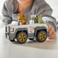 Playset Spin Master Paw Patrol Tracker