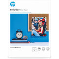 Glossy Photo Paper HP Q2510A A4