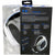 Headphones with Microphone GIOTECK PREMIUM TX-50