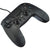 Gaming Control GIOTECK VX4